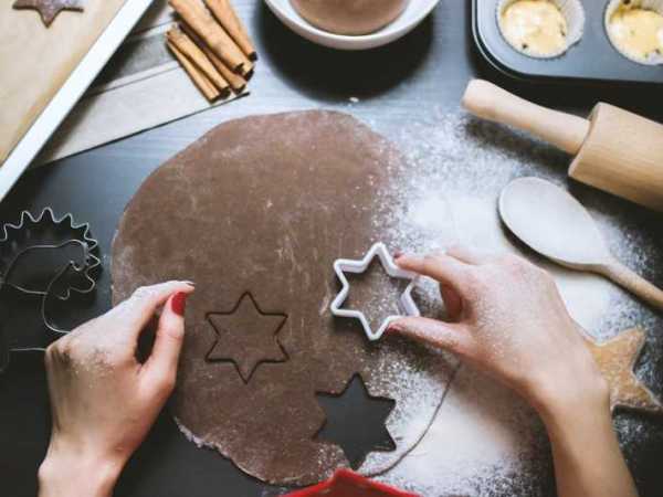 The Art of&nbsp;Connection